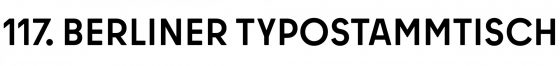 27.02.2025: Type Crit IV