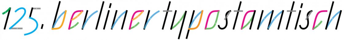 19.02.26: Britt Möricke